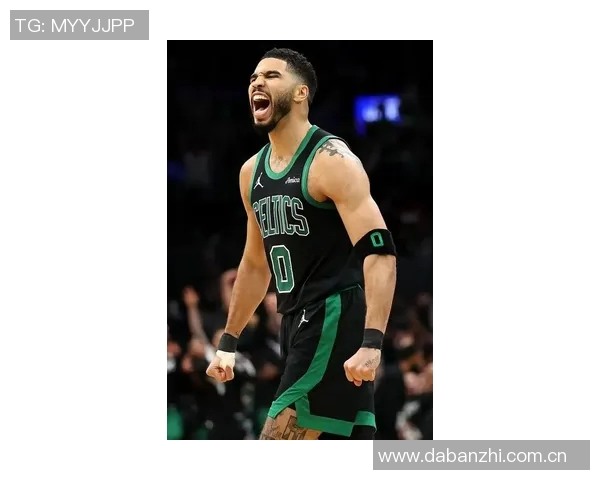 塔图姆希望新赛季后期复出绿军需综合考虑球队整体状况 塔图姆希望新赛季后期复出绿军需综合考虑球队整体状况