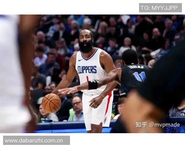 快船全员健康迎战太阳主场揭幕战期待精彩表现