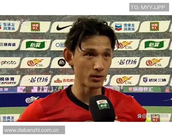 穆斯卡特赞王燊超表现出色维塔尔进球技艺高超令人赞叹