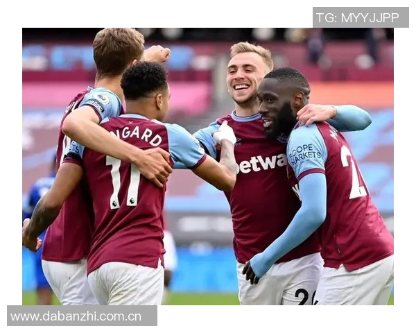 阿森纳主场英超战绩辉煌西汉姆成为最大克星