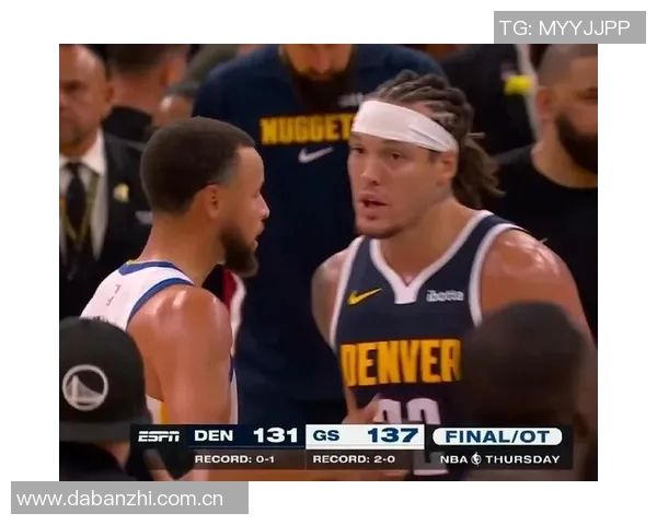 单场10记三分球砍下50分的表现有多强戈登排第25水花兄弟却未入前三 单场10记三分球砍下50分的表现有多强戈登排第25水花兄弟却未入前三