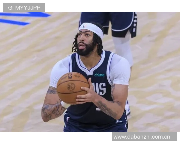 克莱加盟独行侠的原因揭秘：追求首发位置与稳定上场时间