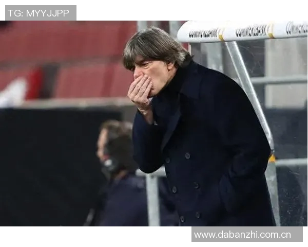 国米计划明夏引进弗赖堡23岁门将阿图伯鲁加强球队实力 国米计划明夏引进弗赖堡23岁门将阿图伯鲁加强球队实力