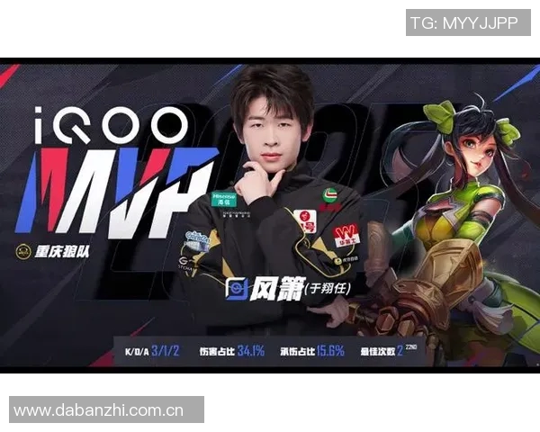 新赛季火力全开13人得分超404人狂砍50引发热议 新赛季火力全开13人得分超404人狂砍50引发热议