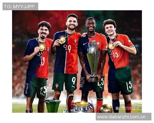 法甲U21球员身价排行榜揭晓杜埃若昂内维斯并列第一位 法甲U21球员身价排行榜揭晓杜埃若昂内维斯并列第一位