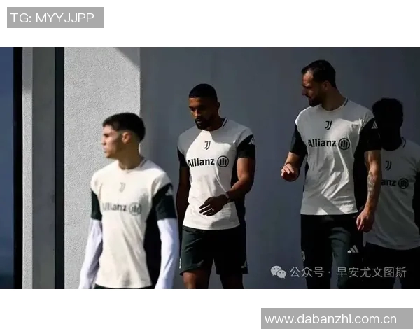 尤文冬窗或重启克劳斯转会谈判合同明夏到期引关注 尤文冬窗或重启克劳斯转会谈判合同明夏到期引关注