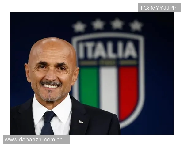 苏莱母亲意大利血统符合换国籍条件斯帕莱蒂曾向其发出邀请 苏莱母亲意大利血统符合换国籍条件斯帕莱蒂曾向其发出邀请