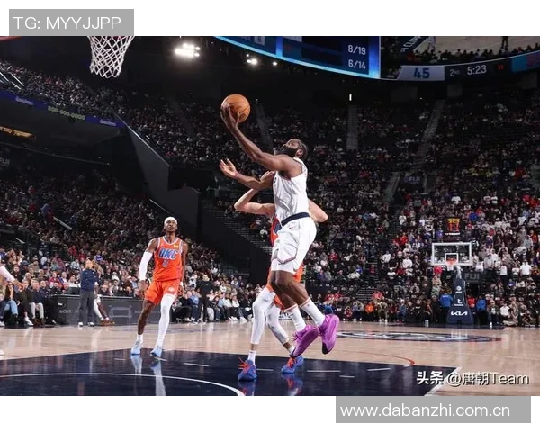 保罗首次主场比赛感受极佳期待常规赛的到来 保罗首次主场比赛感受极佳期待常规赛的到来