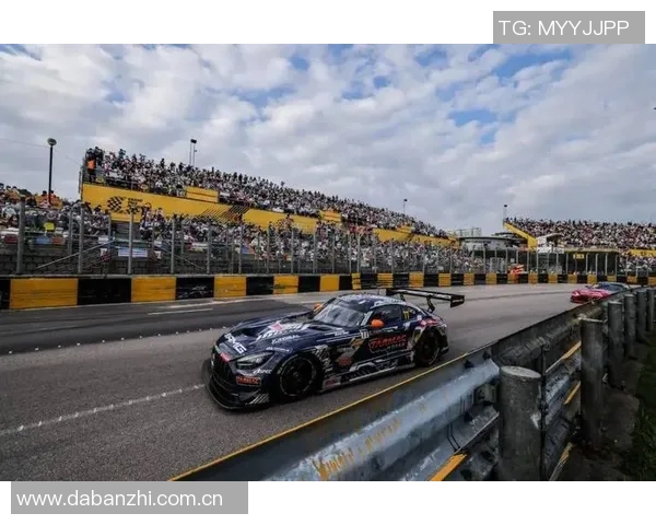 上海海港与町田泽维亚比赛门票发售公告及购票指南 上海海港与町田泽维亚比赛门票发售公告及购票指南