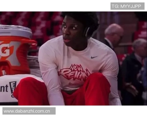 奇才队宣布裁掉两名后卫凯达里里奇蒙德与阿隆德斯的决定 奇才队宣布裁掉两名后卫凯达里里奇蒙德与阿隆德斯的决定