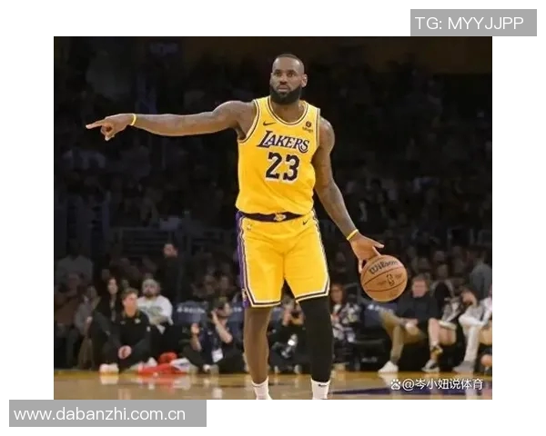 小卡为季后赛强度训练一个月挑战身体极限展现决心与毅力