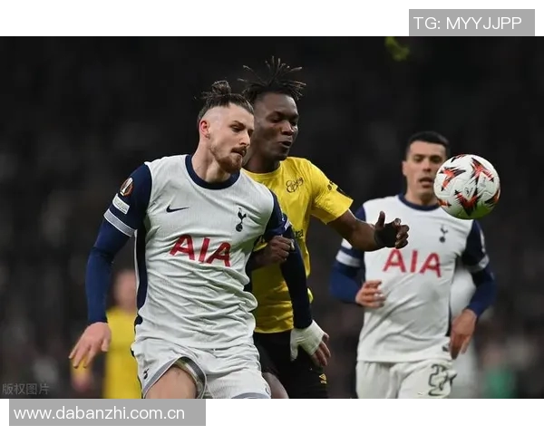 德拉古辛期待未来发展选择暂缓回归罗马尼亚国家队 德拉古辛期待未来发展选择暂缓回归罗马尼亚国家队