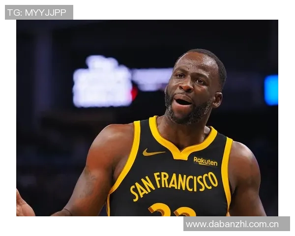 皮尔斯揭秘科比情绪波动全明星赛上对绿军夺冠心结难解 皮尔斯揭秘科比情绪波动全明星赛上对绿军夺冠心结难解