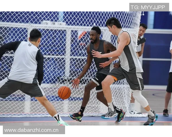 湖人队官推分享客场出发照片即将前往明尼苏达和孟菲斯挑战 湖人队官推分享客场出发照片即将前往明尼苏达和孟菲斯挑战