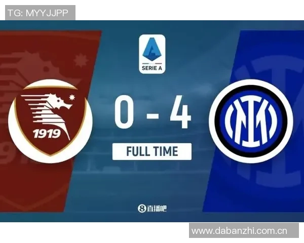 赫斯基点评维尔茨成长空间与迪亚斯离队对利物浦的影响分析 赫斯基点评维尔茨成长空间与迪亚斯离队对利物浦的影响分析