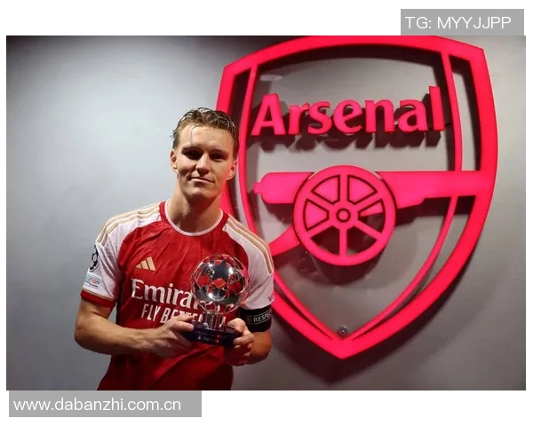 阿森纳信心满满希望与廷伯续约以奖励其出色表现 阿森纳信心满满希望与廷伯续约以奖励其出色表现