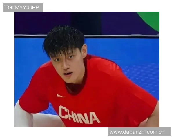 媒体人分析曾凡博表现超预期但未出场令人意外引发热议 媒体人分析曾凡博表现超预期但未出场令人意外引发热议