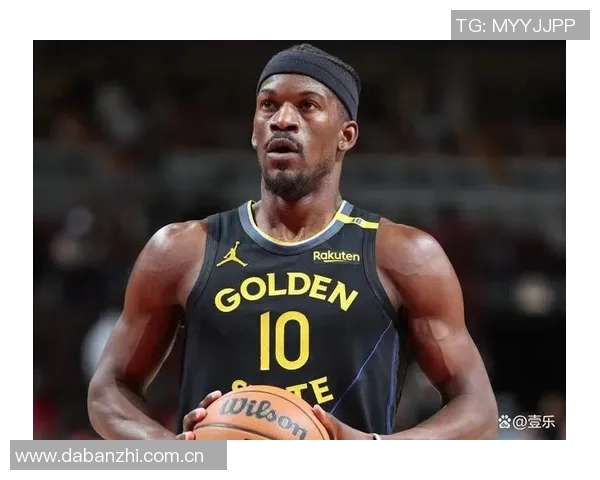 巴特勒分享个人成长与球队目标的平衡之道全力以赴赢得比赛 巴特勒分享个人成长与球队目标的平衡之道全力以赴赢得比赛