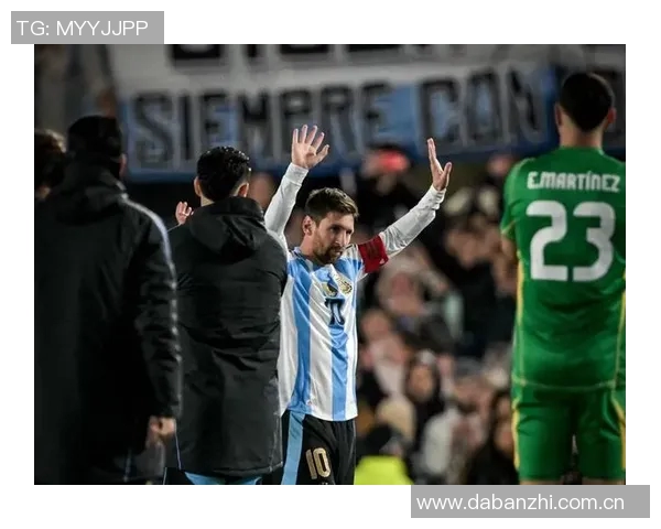 梅西告别阿尔巴感慨往后传球将缺少默契与信任 梅西告别阿尔巴感慨往后传球将缺少默契与信任