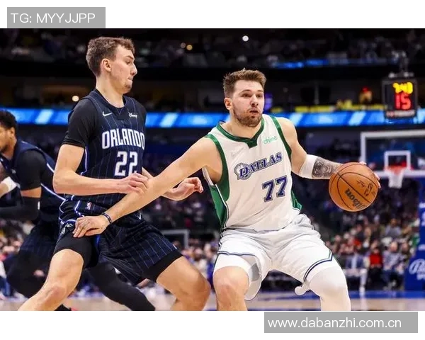 科内特强调防守重要性强度决定球队比赛风格与节奏 科内特强调防守重要性强度决定球队比赛风格与节奏