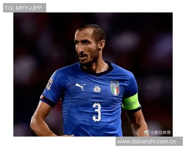 湖人队官推分享客场出发照片即将前往明尼苏达和孟菲斯挑战