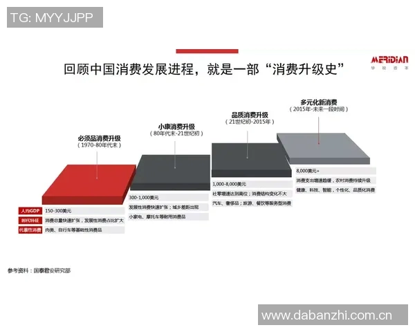 Stein分析字母交易可能性新赛季或为最后考察期 Stein分析字母交易可能性新赛季或为最后考察期