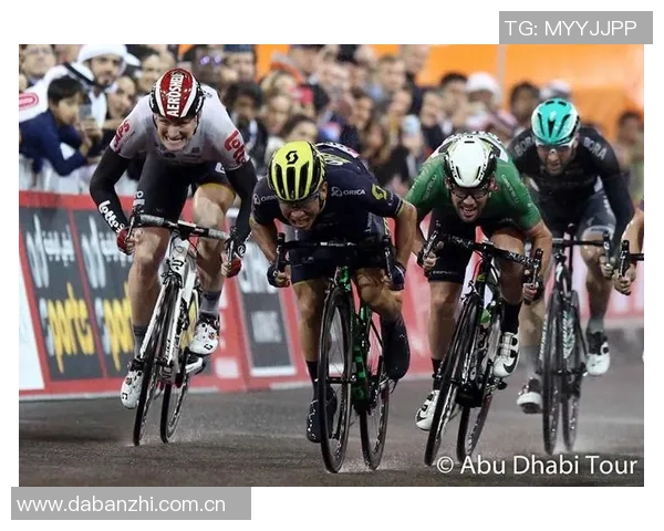 克尼佩尔谈投篮自信与队友协作的重要性感谢他们创造进攻机会