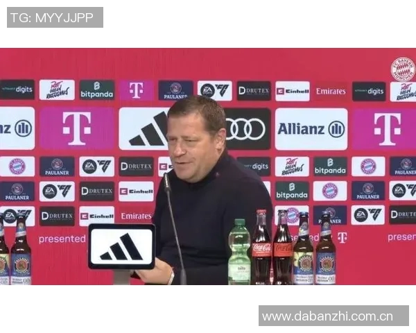 埃贝尔称赞孔帕尼重振拜仁出色表现处理事务能力卓越 埃贝尔称赞孔帕尼重振拜仁出色表现处理事务能力卓越