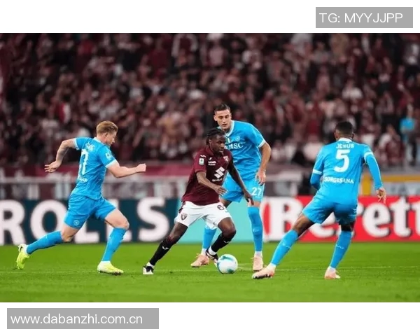 布拉伊达分析意甲争冠形势那不勒斯国米米兰罗马激烈竞争 布拉伊达分析意甲争冠形势那不勒斯国米米兰罗马激烈竞争