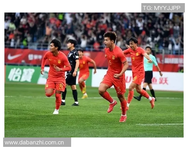 热议U22国足负越南赛后分析刘浩帆防守表现引发争议 热议U22国足负越南赛后分析刘浩帆防守表现引发争议