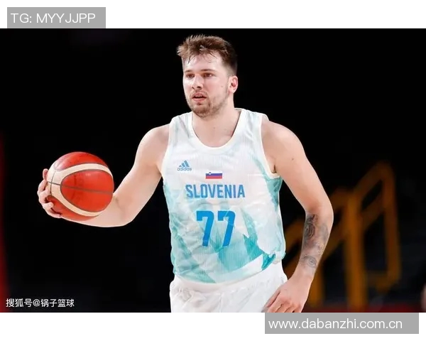 NBA最佳控球后卫调查结果出炉SGA以73选票遥遥领先东契奇 NBA最佳控球后卫调查结果出炉SGA以73选票遥遥领先东契奇