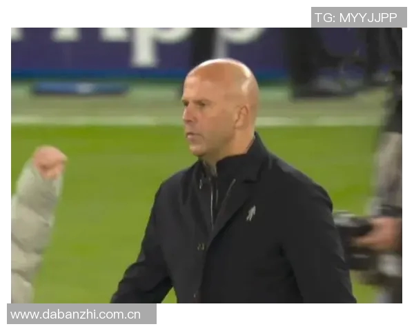 卡拉格建议伊萨克与埃基蒂克双双首发提升球队攻击力 卡拉格建议伊萨克与埃基蒂克双双首发提升球队攻击力