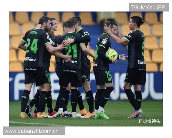 塔罗怀疑人生委内瑞拉门神神勇扑救助球队逆转战胜对手 塔罗怀疑人生委内瑞拉门神神勇扑救助球队逆转战胜对手