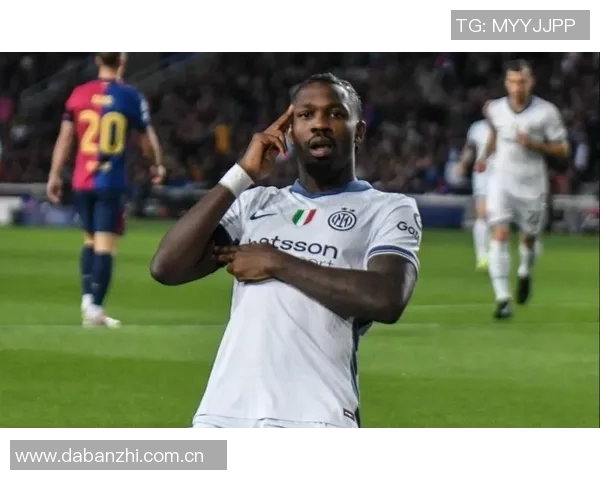 小图拉姆重返球队合练状态良好力争周末联赛首秀 小图拉姆重返球队合练状态良好力争周末联赛首秀