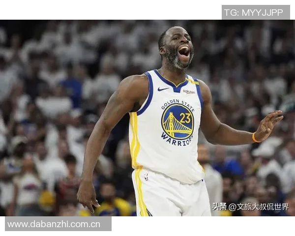 库里盛赞波斯特自信提升期待她在赛场上大放异彩 库里盛赞波斯特自信提升期待她在赛场上大放异彩