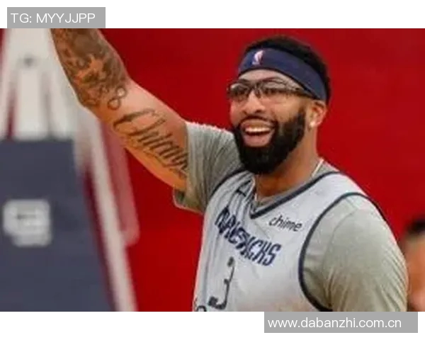 活塞对浓眉表现出浓厚兴趣帕金斯透露最新消息源