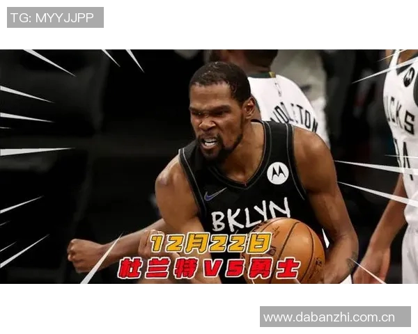 杜兰特赛季开局表现惊艳场均30分高效命中率限制对手运动战表现不佳 杜兰特赛季开局表现惊艳场均30分高效命中率限制对手运动战表现不佳