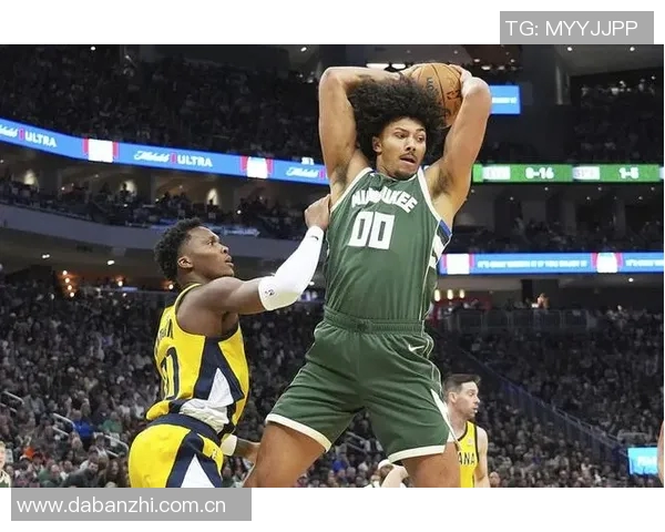 祝福雄鹿球员杰里科希姆斯27岁生日快乐愿他在新的一岁中更进一步