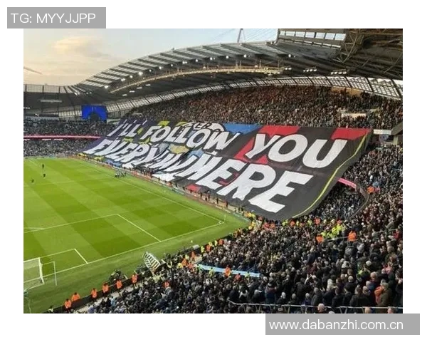 超百个球迷团体联名呼吁英超俱乐部未来两年冻结主场票价