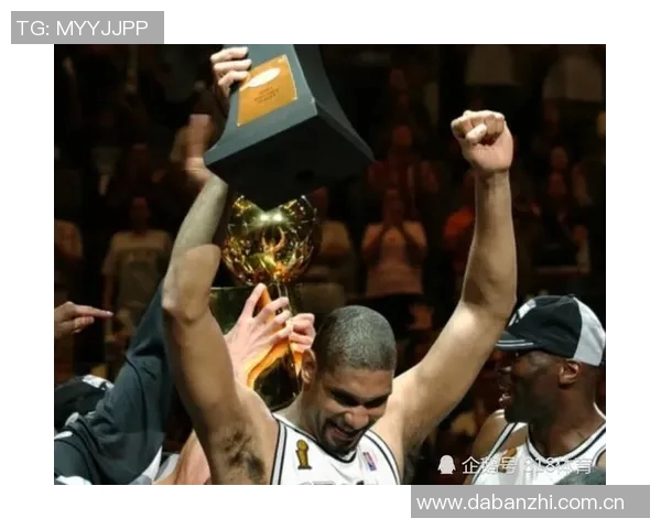 NBA历史最具影响力球员评选三连冠鲨鱼与印度神塔争夺前三名