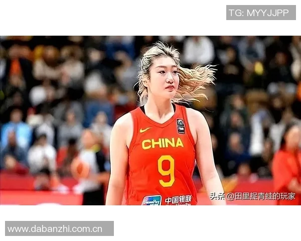 全运会小组赛李梦砍下25分助四川女篮大胜中国香港队73分