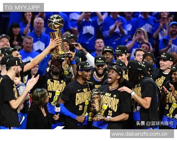 官方最新战力榜揭晓雷霆掘金稳居前二火箭强势上升至第三湖人第六快船大幅下滑