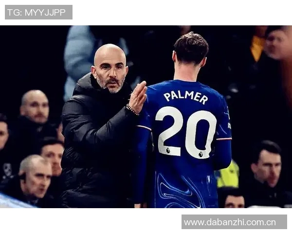 多支英超球队积极询价欲引进托尼重返英格兰足坛 多支英超球队积极询价欲引进托尼重返英格兰足坛