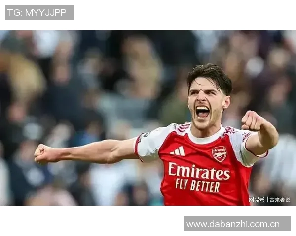 威尔希尔谈马竞风格转变:脏打法依旧但更具攻击性与开放性 威尔希尔谈马竞风格转变:脏打法依旧但更具攻击性与开放性