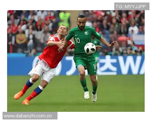 U20世界杯五大新星崭露头角摩洛哥天才闪耀日本后卫双响成焦点