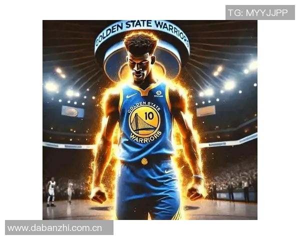 勇士重塑阵容需天赋支持巴特勒霍福德如天降神兵助力球队