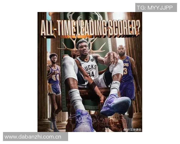 詹姆斯复出后快攻得分超越字母哥成为联盟第一的吃饭家伙事 詹姆斯复出后快攻得分超越字母哥成为联盟第一的吃饭家伙事