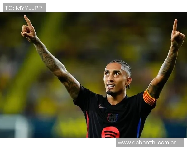 巴萨防守漏洞频现内部对巴尔德和孔德表现深感忧虑 巴萨防守漏洞频现内部对巴尔德和孔德表现深感忧虑