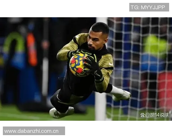 切尔西祝福罗伯特桑切斯28岁生日快乐出战75场失86球表现回顾 切尔西祝福罗伯特桑切斯28岁生日快乐出战75场失86球表现回顾