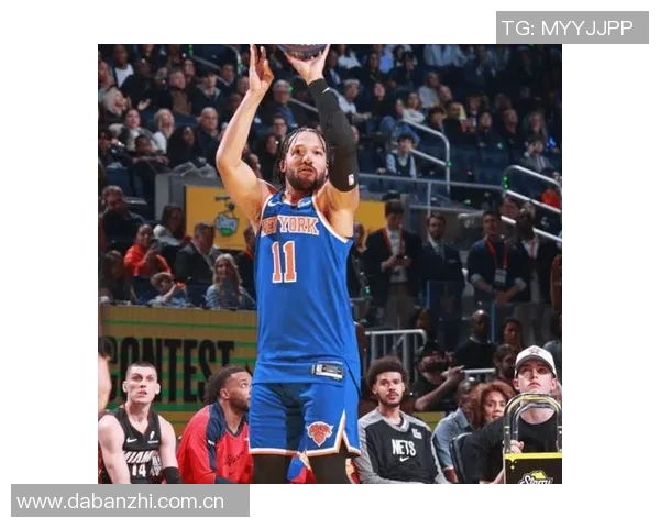 上赛季NBA三分犯规统计哈登领衔利拉德希罗紧随其后 上赛季NBA三分犯规统计哈登领衔利拉德希罗紧随其后